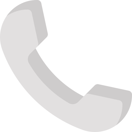Telefone